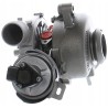 Turbosprężarka 760774