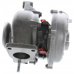 Turbosprężarka 760774