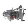 Turbosprężarka 786997 8200994301B 144109364R 144114283R