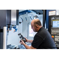 Turbosprężarka 786997 8200994301B 144109364R 144114283R