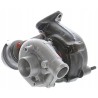 Turbosprężarka 454231