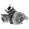 Turbosprężarka 454231