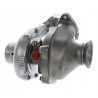 Turbosprężarka 786137 5570748 5581063
