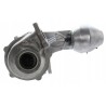 Turbosprężarka 786137 5570748 5581063