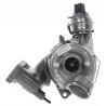 Turbosprężarka 757042 03G253010A 03G253019N 03G253014K