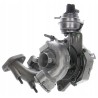 Turbosprężarka 757042 03G253010A 03G253019N 03G253014K