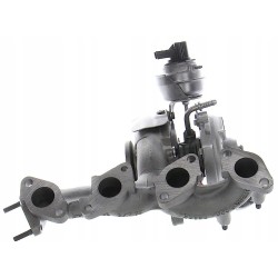 Turbosprężarka 757042 03G253010A 03G253019N 03G253014K