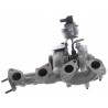 Turbosprężarka 757042 03G253010A 03G253019N 03G253014K