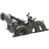Turbosprężarka 720855 038253016F 03G253016Q