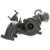 Turbosprężarka 720855 038253016F 03G253016Q