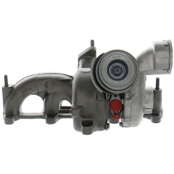Turbosprężarka 720855 038253016F 03G253016Q