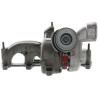 Turbosprężarka 720855 038253016F 03G253016Q