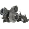 Turbosprężarka 720855 038253016F 03G253016Q