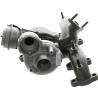Turbosprężarka 720855 038253016F 03G253016Q