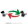 Turbosprężarka 720855 038253016F 03G253016Q