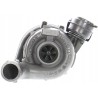 Turbosprężarka 454135