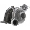 Turbosprężarka 454135