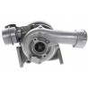 Turbosprężarka 53049700032 070145701E