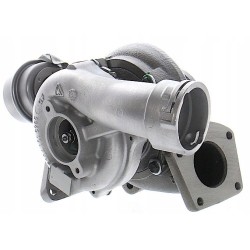 Turbosprężarka 53049700032 070145701E
