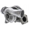 Turbosprężarka 53049700032 070145701E