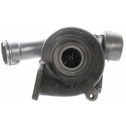 Turbosprężarka 53049700032 070145701E