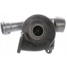 Turbosprężarka 53049700032 070145701E