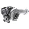 Turbosprężarka 53049700032 070145701E