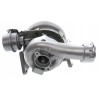Turbosprężarka 53049700032 070145701E