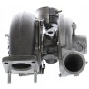 Turbosprężarka 454150 46520528