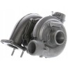 Turbosprężarka 454150 46520528