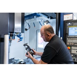 Turbosprężarka 49180-01640 05E145701K