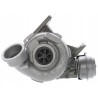 Turbosprężarka 709836 A6110960899