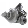 Turbosprężarka 709836 A6110960899