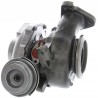 Turbosprężarka 709836 A6110960899