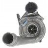Turbosprężarka 53039700014 8200107826