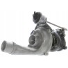 Turbosprężarka 53039700014 8200107826