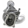 Turbosprężarka 53039700014 8200107826
