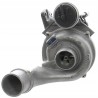 Turbosprężarka 53039700014 8200107826