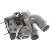 Turbosprężarka 727210
