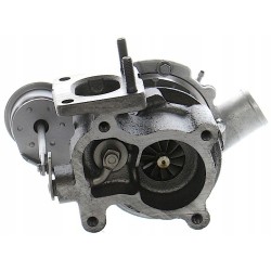 Turbosprężarka 708847