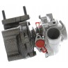 Turbosprężarka 708847