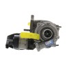 Turbosprężarka 54359700027 55216672