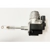 Nastawnik elektroniczny 70559873 do 04E145704R AUDI A3 1.4 TSI (8V1/8VK) 92kW