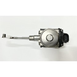 Nastawnik elektroniczny 70559873 do 04E145704R AUDI A3 1.4 TSI (8V1/8VK) 92kW