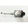 Nastawnik elektroniczny 70559873 do 04E145704R AUDI A3 1.4 TSI (8V1/8VK) 92kW
