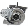 Turbosprężarka 49131-05210 6U3Q6K682AE