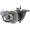 Turbosprężarka 49131-05210 6U3Q6K682AE