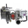 Turbosprężarka 49131-05210 6U3Q6K682AE