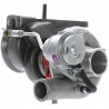 Turbosprężarka 49131-05210 6U3Q6K682AE