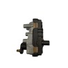 Zawór 797863-0089, 6NW010430-37 do turbosprężarki 821748 (Fiat, Jeep)